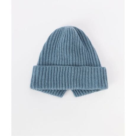 [^:25095825000130]Д̔TCYF[J[TCYt[TCY(009)FFД̔J[F[J[J[O[A(007)FGREYi`(016)FIVORYTbNXu[(048)FSAXyPCNQ / p[NjbNz̖Xquhupcnqip[NjbNjvp[NijƃsNjbN|킹uparc-niquev疼tꂽuhBƑEFBEyEEiȂǂӂꂽfUC\[XƂAOɃAs[lyȂ悤ȑfގgVѐSfBe[XqCibvĂ܂B*舵ɂẮAiɂĂ戵\ɂĂmFB*Ɩ̊֌WɂAۂFČꍇ܂B܂p\REX}[gtHȂǂ̊ɂA኱iƉ摜̃J[قȂꍇ܂B*i̐F́AiAbv摜QƂB