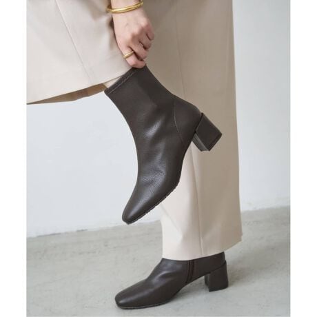 [^:26173820655410]萔ʂɒBAߐ؂ƂȂ܂悢{[̃`L[q[ƃtBbĝאg̓肪A킹₷Ɨ₷𗼗Bpc炳肰Ȃ̂ătɍ킹Ăs[XȂǂ̂ꂢ߃X^CɂALR[fBl[gɎ₷A{̃oXyŒ܂B܂AAEg\[ɖh\[̗pAJ̓łɂdlɁBDڂ̉Z`ɖhe[vAʂɖhV[ggpĂׁAShł͂܂񂪌yJ̓łSėĂ閜\V[YłBA[`NbVڂő_炩T|[gĂ̂|CgByX^btpRgzsX^btTtiTCY:23.5/pTCY:MTCYF MTCYł҂BSnF ͂܂񂪓͊ƍׂ߂łB_炩̂łtBbgĂĎC銴͂܂Bʂ̌̌CpŃWXgTCYłB*̏i͕iԁF25173820655430Ɠ^łB*hdl̏ił͂܂̂łB*fUCAJx܂ł̂gpߒv܂B*TCYɂq[̍Oシ邱Ƃ܂B\߂B*Ɩ̊֌WɂAۂFČꍇ܂B܂p\REX}[gtHȂǂ̊ɂA኱iƉ摜̃J[قȂꍇ܂B*i̐F́AiAbv摜QƂByӎzE摜̏i̓TvłBۂ̏iƎdlAH኱قȂꍇ܂BETCY\L͂܂ŖڈƂȂ܂BE׏󋵂ɂA͂\肪Oシꍇ܂BEqlւ̔X̔xꍇ܂BEǉYíAꕔ̓X܁Aʔ̂Ŕ̔̏ꍇ܂B\߂B