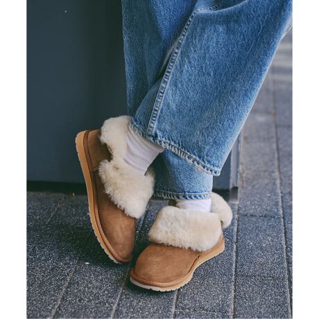 [^:25093825005630][J[iԁFWP11850Д̔TCYF[J[TCY23cmFW624cmFW725cmFW8Д̔J[F[J[J[uE(020)FCHESTNUT㎿ȃI[XgAYV[vXLґɎgpAݍނ悤Ȃӂӂ̗SnBȂ₩ȓVR[gA~̗CՒfȂDꂽʋCŏɂKȉxۂ܂B܂Ԃ̃{[|CgɂȂ PLATINUM MINTAROAWył郂fłByEMU Australia/G~I[XgAzEMU Australia1994Nɑn݂AiE[ƐYZpɊÂčĂ܂BE[}[NJpj[1iƔF肳ꂽAI[XgÃW[OY̗rт݂̂gpĂ܂B̈׃ψɕ~l߂ꂽrт́Aql̑Dݍ݂܂BEMU AustraliáÅϓ_At@bVȊO̎YƖړÎ߂Ɏ炳ꂽr̃V[vXLgpĂ܂B܂łAYƂē̂łB*VRfނgpïׁAѕ݂FAт̒Ɍ̍܂B*VRvgpïׁAi̎dオɌ̍܂BVEFɂ܂ĂA\߂B*CGꂽԂł̐FڂɂӂB*舵ɂẮAiɂĂ\łmFB*Ɩ̊֌WɂAۂFČꍇ܂B܂p\REX}[gtHȂǂ̊ɂA኱iƉ摜̃J[قȂꍇ܂B*i̐F́AiAbv摜QƂB