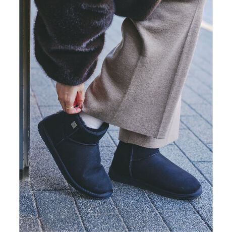 [^:25093825005530][J[iԁFWP11875Д̔TCYF[J[TCY23cmFW624cmFW725cmFW8Д̔J[F[J[J[ubN(001)FBLACKuE(020)FMASHROOM㎿ȃI[XgAYV[vXLґɎgpAݍނ悤Ȃӂӂ̗SnBȂ₩ȓVR[gA~̗CՒfȂDꂽʋCŏɂKȉxۂ܂BXbLƂV[gŁA뉺̎΂߂ɃfUCĂ葫ꂽɂꂢɌĂ܂BƑ񂪉B̂Œg1łByEMU Australia/G~I[XgAzEMU Australia1994Nɑn݂AiE[ƐYZpɊÂčĂ܂BE[}[NJpj[1iƔF肳ꂽAI[XgÃW[OY̗rт݂̂gpĂ܂B̈׃ψɕ~l߂ꂽrт́Aql̑Dݍ݂܂BEMU AustraliáÅϓ_At@bVȊO̎YƖړÎ߂Ɏ炳ꂽr̃V[vXLgpĂ܂B܂łAYƂē̂łB*VRfނgpïׁAѕ݂FAт̒Ɍ̍܂B*VRvgpïׁAi̎dオɌ̍܂BVEFɂ܂ĂA\߂B*CGꂽԂł̐FڂɂӂB*舵ɂẮAiɂĂ\łmFB*Ɩ̊֌WɂAۂFČꍇ܂B܂p\REX}[gtHȂǂ̊ɂA኱iƉ摜̃J[قȂꍇ܂B*i̐F́AiAbv摜QƂB