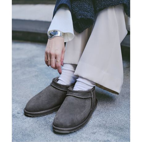 [^:25093825005438][J[iԁFW13013Д̔TCYF[J[TCY23cmFW624cmFW725cmFW8Д̔J[F[J[J[O[(006)FGREYNVbNȃ[gu[c̒ԃf@STINGER COMPACT㎿ȃI[XgAYV[vXLґɎgpAݍނ悤Ȃӂӂ̗SnBȂ₩ȓVR[gA~̗CՒfȂDꂽʋCŏɂKȉxۂ܂BXbLƂV[gAE₷Õ{gXɍ킹₷oXłBLE TALONʒJ[́guEhLɂ܂̂łЂ킹ĂI25093825005430@EMU/G~ ʒSTINGER COMPACTyEMU Australia/G~I[XgAzEMU Australia1994Nɑn݂AiE[ƐYZpɊÂčĂ܂BE[}[NJpj[1iƔF肳ꂽAI[XgÃW[OY̗rт݂̂gpĂ܂B̈׃ψɕ~l߂ꂽrт́Aql̑Dݍ݂܂BEMU AustraliáÅϓ_At@bVȊO̎YƖړÎ߂Ɏ炳ꂽr̃V[vXLgpĂ܂B܂łAYƂē̂łByX^btpRgzsX^btAtiTCY:24.5/pTCY:W7TCYF ̃\bNXł҂TCYSnF̃[gނ܂ł͊ƃtBbg闚SnłB̃\bNX킹1̃TCYł悳łBԂ܂ł̍̓Ȃ̂ŁApcXJ[gƂ킹₷łB*VRfނgpïׁAѕ݂FAт̒Ɍ̍܂B*VRvgpïׁAi̎dオɌ̍܂BVEFɂ܂ĂA\߂B*CGꂽԂł̐FڂɂӂB*舵ɂẮAiɂĂ\łmFB*Ɩ̊֌WɂAۂFČꍇ܂B܂p\REX}[gtHȂǂ̊ɂA኱iƉ摜̃J[قȂꍇ܂B*i̐F́AiAbv摜QƂB