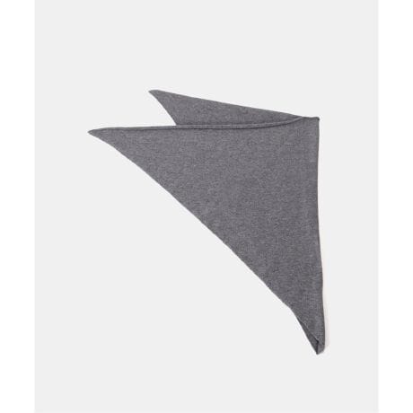 [^:25090826000130][J[iԁFWB25-08ЃJ[F[J[J[O[(006)F1765DERBY GuE(020)F11MOKABROWЃTCYF[J[TCYt[TCY(009)FFyWilliam Brunton Hand Knits/EBAEugEnhEjbcz1999NɃCMXAXRbgh̃bNXoSőnƂuhBEIɗLȃJV~jbgEFAYnłXReBbV{[_[Y̒S_ɁAĩJV~ɂAō̓VR@ۂƍŐ[̕҂݋Zpgݍ킹āAōi̍nhChEANZT[𐻑Ă܂B *舵ɂĂ͏iɕtĂi\łmFB*Ɩ̊֌WɂAۂFČꍇ܂B܂p\REX}[gtHȂǂ̊ɂA኱iƉ摜̃J[قȂꍇ܂B*i̐F́AiAbv摜QƂB