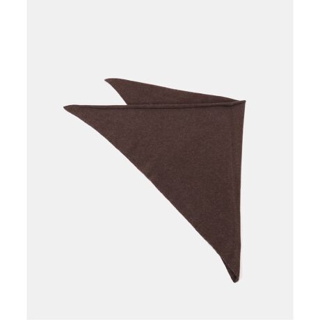 [^:25090826000130][J[iԁFWB25-08ЃJ[F[J[J[O[(006)F1765DERBY GuE(020)F11MOKABROWЃTCYF[J[TCYt[TCY(009)FFyWilliam Brunton Hand Knits/EBAEugEnhEjbcz1999NɃCMXAXRbgh̃bNXoSőnƂuhBEIɗLȃJV~jbgEFAYnłXReBbV{[_[Y̒S_ɁAĩJV~ɂAō̓VR@ۂƍŐ[̕҂݋Zpgݍ킹āAōi̍nhChEANZT[𐻑Ă܂B *舵ɂĂ͏iɕtĂi\łmFB*Ɩ̊֌WɂAۂFČꍇ܂B܂p\REX}[gtHȂǂ̊ɂA኱iƉ摜̃J[قȂꍇ܂B*i̐F́AiAbv摜QƂB