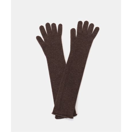 [^:25090826000230][J[iԁFWB25-08ЃJ[F[J[J[O[(006)F166515DERBYuE(020)F166211MOCAbh(060)F1668REDЃTCYF[J[TCYt[TCY(009)FFyWilliam Brunton Hand Knits/EBAEugEnhEjbcz1999NɃCMXAXRbgh̃bNXoSőnƂuhBEIɗLȃJV~jbgEFAYnłXReBbV{[_[Y̒S_ɁAĩJV~ɂAō̓VR@ۂƍŐ[̕҂݋Zpgݍ킹āAōi̍nhChEANZT[𐻑Ă܂B *舵ɂĂ͏iɕtĂi\łmFB*Ɩ̊֌WɂAۂFČꍇ܂B܂p\REX}[gtHȂǂ̊ɂA኱iƉ摜̃J[قȂꍇ܂B*i̐F́AiAbv摜QƂB