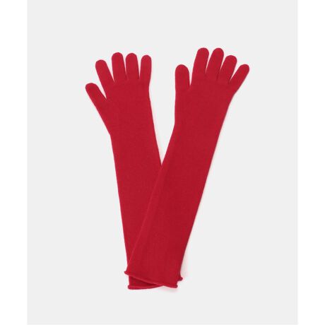 [^:25090826000230][J[iԁFWB25-08ЃJ[F[J[J[O[(006)F166515DERBYuE(020)F166211MOCAbh(060)F1668REDЃTCYF[J[TCYt[TCY(009)FFyWilliam Brunton Hand Knits/EBAEugEnhEjbcz1999NɃCMXAXRbgh̃bNXoSőnƂuhBEIɗLȃJV~jbgEFAYnłXReBbV{[_[Y̒S_ɁAĩJV~ɂAō̓VR@ۂƍŐ[̕҂݋Zpgݍ킹āAōi̍nhChEANZT[𐻑Ă܂B *舵ɂĂ͏iɕtĂi\łmFB*Ɩ̊֌WɂAۂFČꍇ܂B܂p\REX}[gtHȂǂ̊ɂA኱iƉ摜̃J[قȂꍇ܂B*i̐F́AiAbv摜QƂB