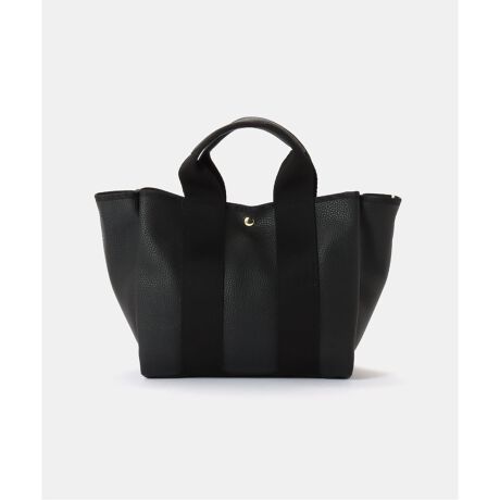 [^:25092825006530][J[iԁF01-00-72970Д̔TCY:[J[TCYt[TCY(009)FFД̔J[F[J[J[ubN(001)FBLACKx[W(027)FBEIGEy cache cache / JVJV zJVJVƂ̓tXŁuځvBK[bVƂƔwLтlۂ~bNXfC[JWAȃt@bVWJBJtőfpȃnhNtg₩킢炵`[tgŁAmƂ̃R[fBl[gɉ炵ƗVтvXobOāB*舵ɂẮAiɂĂ戵\ɂĂmFB*Ɩ̊֌WɂAۂFČꍇ܂B܂p\REX}[gtHȂǂ̊ɂA኱iƉ摜̃J[قȂꍇ܂B*i̐F́AiAbv摜QƂB