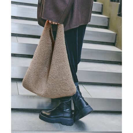 [^:25092825000630][J[iԁFTRIANGLE-SД̔TCYF[J[TCYt[TCY(009)FFД̔J[:[J[J[x[W(027)F1242BEIGEyHELEN MOORE/w[Az1982NɃCMXk̃f{Ƃőn݂܂BnƓ́AnhCh̃O[eBOJ[h𐶎Y郁[J[ƂăX^[gЂłA\NOtFCNt@[gpt@bVACeAуNbV⃉O}bgƂz[ANZT[肪悤ɂȂ܂B*舵ɂẮAiɂĂi\łmFB*Ɩ̊֌WɂAۂFČꍇ܂B܂p\REX}[gtHȂǂ̊ɂA኱iƉ摜̃J[قȂꍇ܂B*i̐F́AiAbv摜QƂB