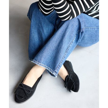 [^:26172820577810]萔ʂɒBAߐ؂ƂȂ܂lC̃Lg^bZfBe[A[h\[ɃAbvf[gBԂ̗ǂ\[ƃC\[ɂ͌߂̃NbVAtbgȂnʂ̍dɂAɂSłB~ɂ̓V[vU[gpĂAfłTƉKBCjO̓cCngpĂ̂ŒʋCɂDAQłByX^btpRgzsX^btMtiTCY:23.5/pTCY:23.5TCYF 23cmŒx悳SnF̃TCỸn[tTCYŒx悢TCYłB_炩SnyʂȂ̂ŁAɂ҂łBC\[ӂӂłB*CGꂽԂł̐FڂɂӂB*VRvgpïׁAi̎dオɌ̍܂BVEFɂ܂ĂA\߂B*Ɩ̊֌WɂAۂFČꍇ܂B܂p\REX}[gtHȂǂ̊ɂA኱iƉ摜̃J[قȂꍇ܂B*i̐F́AiAbv摜QƂByӎzE摜̏i̓TvłBۂ̏iƎdlAH኱قȂꍇ܂BETCY\L͂܂ŖڈƂȂ܂BE׏󋵂ɂA͂\肪Oシꍇ܂BEqlւ̔X̔xꍇ܂BEǉYíAꕔ̓X܁Aʔ̂Ŕ̔̏ꍇ܂B\߂B