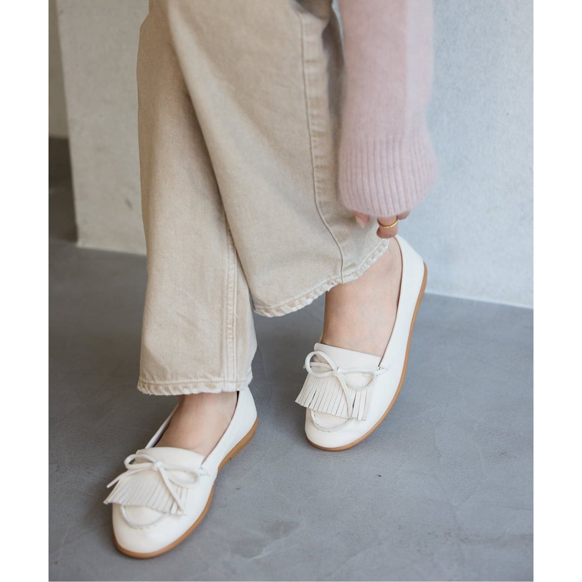 [�}���C]�s�\��t���U�[���[���h�L���g���J�V��/���^�����iLE TALON�j �i�`������