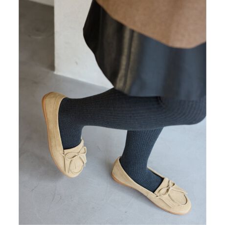 [^:26172820577810]萔ʂɒBAߐ؂ƂȂ܂lC̃Lg^bZfBe[A[h\[ɃAbvf[gBԂ̗ǂ\[ƃC\[ɂ͌߂̃NbVAtbgȂnʂ̍dɂAɂSłB~ɂ̓V[vU[gpĂAfłTƉKBCjO̓cCngpĂ̂ŒʋCɂDAQłByX^btpRgzsX^btMtiTCY:23.5/pTCY:23.5TCYF 23cmŒx悳SnF̃TCỸn[tTCYŒx悢TCYłB_炩SnyʂȂ̂ŁAɂ҂łBC\[ӂӂłB*CGꂽԂł̐FڂɂӂB*VRvgpïׁAi̎dオɌ̍܂BVEFɂ܂ĂA\߂B*Ɩ̊֌WɂAۂFČꍇ܂B܂p\REX}[gtHȂǂ̊ɂA኱iƉ摜̃J[قȂꍇ܂B*i̐F́AiAbv摜QƂByӎzE摜̏i̓TvłBۂ̏iƎdlAH኱قȂꍇ܂BETCY\L͂܂ŖڈƂȂ܂BE׏󋵂ɂA͂\肪Oシꍇ܂BEqlւ̔X̔xꍇ܂BEǉYíAꕔ̓X܁Aʔ̂Ŕ̔̏ꍇ܂B\߂B