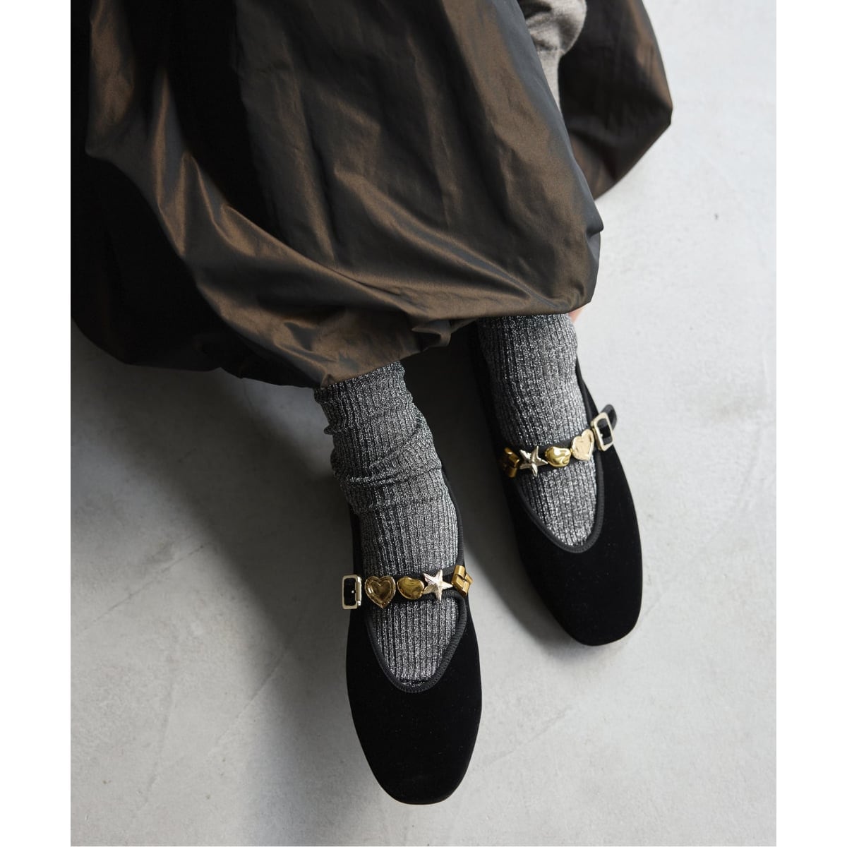 [}C]`[Xgbv[WF[/^iLE TALONj ubN C