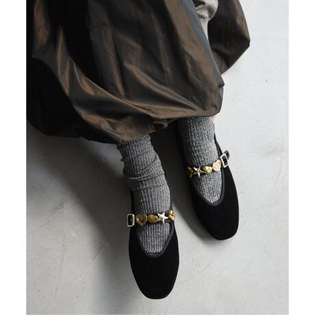 [^:26182820325910]Be[W̃{^̂悤ȗlXȖ͗l̃p[c{[WF[BAbp[ɂ͋Nъ̂xxbgE[fނgpĂAu[cƃR[gŃ}lȓ~̃X^CÕXpCXɁB̃^Cc\bNX킹đɃ|Cg𗘂X^CON炵Ă߂łBXgbv̈ꕔSdlɂȂĂ̂Ń^b`ŗ̂|CgByX^btpRgzsX^btUtiTCY:23.5/pTCY:23.5TCYF \bNXpŒx悢SnF̃TCYŒ悢Ƃė܂Bʂ̌̃\bNX^CcȂ炱̂܂܂̃TCYŏ\܂BɌyʂŗSnQłB*`[t̖CɂӂB*Ɩ̊֌WɂAۂFČꍇ܂B܂p\REX}[gtHȂǂ̊ɂA኱iƉ摜̃J[قȂꍇ܂B*i̐F́AiAbv摜QƂB