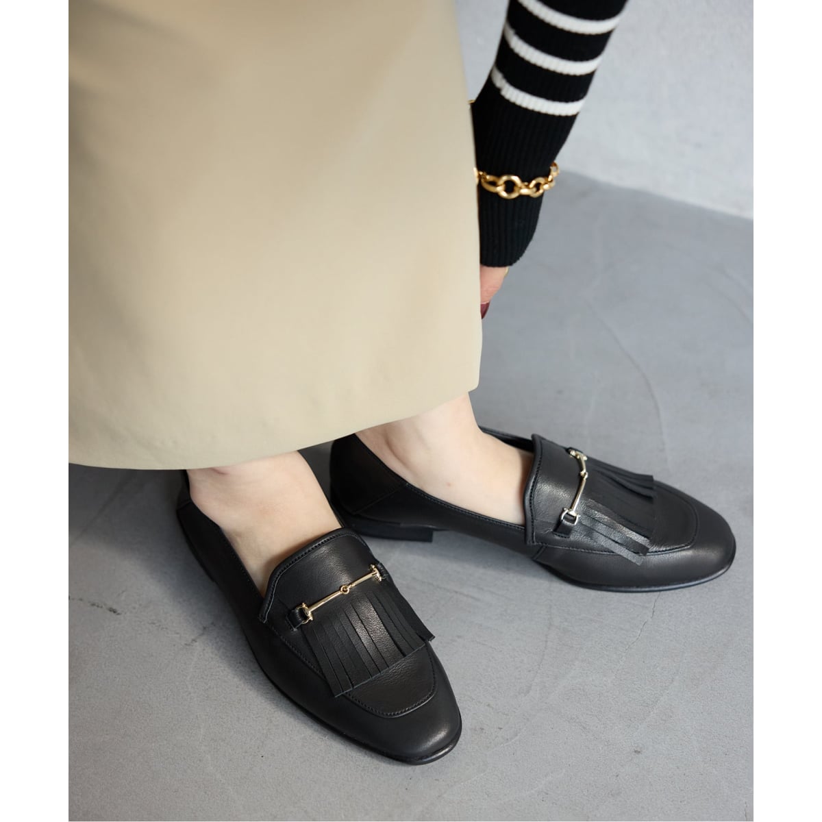 [}C]s\tU[Lgrbgou[V/^iLE TALONj ubN A