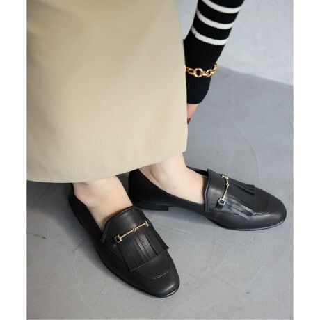 [^:26172820319210]萔ʂɒBAߐ؂ƂȂ܂ׂ߂̃rbgƍׂLg^bZN[Ȉۂ̃U[[t@[Bx[X̖،^LE TALONĩU[rbgou[VƓȂ̂ŁASn̗ǂ͂ntILg^bZ͍V[Ygh̃fBe[łBtWłyLȂAN[ȃfUCȂ̂łdV[Yɂ߁ByX^btpRgzsX^btTtiTCY:23.5/pTCY:23.5TCYF ̃TCYł҂藚SnFvƂĂ_炩BאgɌ邪̒ߕt܂ȂyłB\[̕Ԃǂɂ*rbg̐F̓S[hłB*CGꂽԂł̐FڂɂӂB*VRvgpïׁAi̎dオɌ̍܂BVEFɂ܂ĂA\߂B*Ɩ̊֌WɂAۂFČꍇ܂B܂p\REX}[gtHȂǂ̊ɂA኱iƉ摜̃J[قȂꍇ܂B*i̐F́AiAbv摜QƂByӎzE摜̏i̓TvłBۂ̏iƎdlAH኱قȂꍇ܂BETCY\L͂܂ŖڈƂȂ܂BE׏󋵂ɂA͂\肪Oシꍇ܂BEqlւ̔X̔xꍇ܂BEǉYíAꕔ̓X܁Aʔ̂Ŕ̔̏ꍇ܂B\߂B