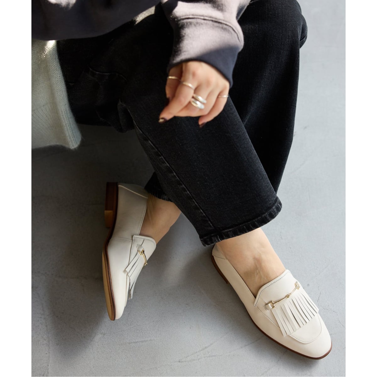 [}C]s\tU[Lgrbgou[V/^iLE TALONj i`