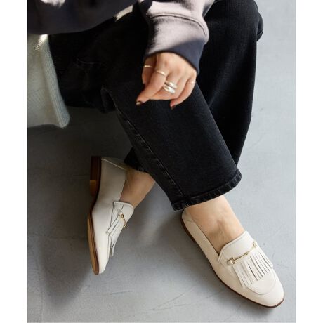 [^:26172820319210]萔ʂɒBAߐ؂ƂȂ܂ׂ߂̃rbgƍׂLg^bZN[Ȉۂ̃U[[t@[Bx[X̖،^LE TALONĩU[rbgou[VƓȂ̂ŁASn̗ǂ͂ntILg^bZ͍V[Ygh̃fBe[łBtWłyLȂAN[ȃfUCȂ̂łdV[Yɂ߁ByX^btpRgzsX^btTtiTCY:23.5/pTCY:23.5TCYF ̃TCYł҂藚SnFvƂĂ_炩BאgɌ邪̒ߕt܂ȂyłB\[̕Ԃǂɂ*rbg̐F̓S[hłB*CGꂽԂł̐FڂɂӂB*VRvgpïׁAi̎dオɌ̍܂BVEFɂ܂ĂA\߂B*Ɩ̊֌WɂAۂFČꍇ܂B܂p\REX}[gtHȂǂ̊ɂA኱iƉ摜̃J[قȂꍇ܂B*i̐F́AiAbv摜QƂByӎzE摜̏i̓TvłBۂ̏iƎdlAH኱قȂꍇ܂BETCY\L͂܂ŖڈƂȂ܂BE׏󋵂ɂA͂\肪Oシꍇ܂BEqlւ̔X̔xꍇ܂BEǉYíAꕔ̓X܁Aʔ̂Ŕ̔̏ꍇ܂B\߂B