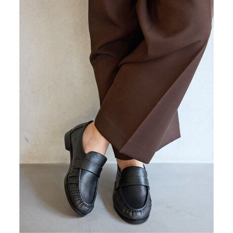 [^:26172820621510]萔ʂɒBAߐ؂ƂȂ܂\tgȃMU[fUC炵y₩Ȉۂ̃U[[t@[Bn߂_炩ɓޗSńB[߂ɐݒ肵J̉ɂ̓SĂĂƑz[hĂ܂BtbgV[YoŃX^COɓ݂₷[t@[łByX^btpRgzsX^btOtiTCY:23.5/pTCY:23.5TCYF ̃TCYŒx悢SnF߂Ȃ̂ōb͗ƂɏԎłAĂ܂Ε炸iTCYŒx悭܂BC\[̃NbVĂđfłǂłB̃\bNX킹̓TCYAbvقǂƎv܂B*J[ɂfނقȂ܂B ubNA@bށFrvx[W@bށFvxA*CGꂽԂł̐FڂɂӂB*VRvgpïׁAi̎dオɌ̍܂BVEFɂ܂ĂA\߂B*Ɩ̊֌WɂAۂFČꍇ܂B܂p\REX}[gtHȂǂ̊ɂA኱iƉ摜̃J[قȂꍇ܂B*i̐F́AiAbv摜QƂByӎzE摜̏i̓TvłBۂ̏iƎdlAH኱قȂꍇ܂BETCY\L͂܂ŖڈƂȂ܂BE׏󋵂ɂA͂\肪Oシꍇ܂BEqlւ̔X̔xꍇ܂BEǉYíAꕔ̓X܁Aʔ̂Ŕ̔̏ꍇ܂B\߂B