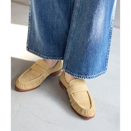 [^:26172820621510]萔ʂɒBAߐ؂ƂȂ܂\tgȃMU[fUC炵y₩Ȉۂ̃U[[t@[Bn߂_炩ɓޗSńB[߂ɐݒ肵J̉ɂ̓SĂĂƑz[hĂ܂BtbgV[YoŃX^COɓ݂₷[t@[łByX^btpRgzsX^btOtiTCY:23.5/pTCY:23.5TCYF ̃TCYŒx悢SnF߂Ȃ̂ōb͗ƂɏԎłAĂ܂Ε炸iTCYŒx悭܂BC\[̃NbVĂđfłǂłB̃\bNX킹̓TCYAbvقǂƎv܂B*J[ɂfނقȂ܂B ubNA@bށFrvx[W@bށFvxA*CGꂽԂł̐FڂɂӂB*VRvgpïׁAi̎dオɌ̍܂BVEFɂ܂ĂA\߂B*Ɩ̊֌WɂAۂFČꍇ܂B܂p\REX}[gtHȂǂ̊ɂA኱iƉ摜̃J[قȂꍇ܂B*i̐F́AiAbv摜QƂByӎzE摜̏i̓TvłBۂ̏iƎdlAH኱قȂꍇ܂BETCY\L͂܂ŖڈƂȂ܂BE׏󋵂ɂA͂\肪Oシꍇ܂BEqlւ̔X̔xꍇ܂BEǉYíAꕔ̓X܁Aʔ̂Ŕ̔̏ꍇ܂B\߂B