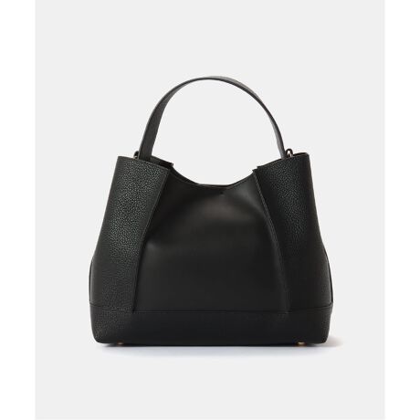 [^:25092825007230]pl܂荇킹悤ȃfUCIȃnhobOBetŒuꏊɂ炸Ad؂肪̂ŕig₷ACełBybg{gcɂĎ[łTCYŁAڈȏɂՂ̂|CgBV_[XgbvtŃV[ɍ킹2WAYłg܂B*Ɩ̊֌WɂAۂFČꍇ܂B܂p\REX}[gtHȂǂ̊ɂA኱iƉ摜̃J[قȂꍇ܂B*i̐F́AiAbv摜QƂB