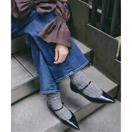 [^:26172820155410]萔ʂɒBAߐ؂ƂȂ܂ؚȃXgbvŐꂽVGbg̃XgbvV[YB̓߂ou[V^CvŁA\tgȗSn|CgłBNVbNɂJWAɂALX^COɍ킹ĊyŒ1Bgh̃\bNX킹߂łByX^btpRgzsX^btHtiTCY:23.5/pTCY:23.5TCYF 23.5ł҂BSnFfނƂĂ_炩AiTCYőfŗĂƂėo܂B\bNX͏[ɗTCYBאgɌ邪̒ߕt܂ȂyłB*Ɩ̊֌WɂAۂFČꍇ܂B܂p\REX}[gtHȂǂ̊ɂA኱iƉ摜̃J[قȂꍇ܂B*i̐F́AiAbv摜QƂByӎzE摜̏i̓TvłBۂ̏iƎdlAH኱قȂꍇ܂BETCY\L͂܂ŖڈƂȂ܂BE׏󋵂ɂA͂\肪Oシꍇ܂BEqlւ̔X̔xꍇ܂BEǉYíAꕔ̓X܁Aʔ̂Ŕ̔̏ꍇ܂B\߂B