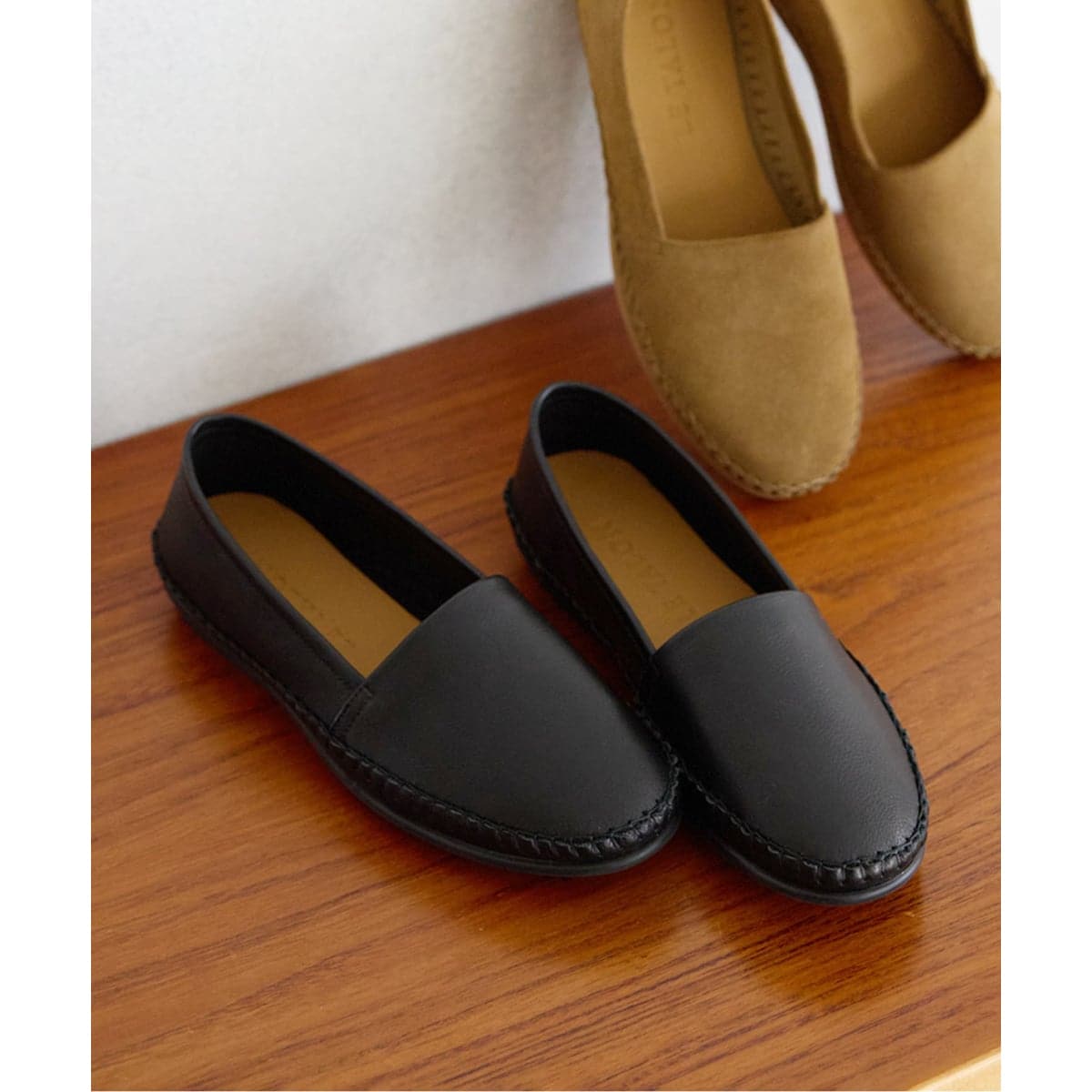 [}C]s\tU[[hXb|/^iLE TALONj ubN A