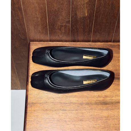 [^:26192821159610]萔ʂɒBAߐ؂ƂȂ܂sWEB+ꕔX܂ł̎舵tgE11ƂŃv[c{tbgV[YBݍł[߂̍bɁA{іڂŃJbg咣Ȃ▭ȃANZgBVvȂÃoX̗ǂvZfUCłByX^btpRgzsX^btHtiTCY:23.5/pTCY:23.5TCYF fŒpāAĩTCYŃWXgBv肵Ă̂ŁAtBbg邪݂łĂΔ̃^CcłBb[߂ň芴̂闚SnB*x[WAu[ɂ܂Ă1{̔̔\肵Ă܂B*J[ɂfނقȂ܂B ubNA@bށFrvx[WEu[EVo[@bށF€v*CGꂽԂł̐FڂɂӂB*VRvgpïׁAi̎dオɌ̍܂BVEFɂ܂ĂA\߂B*Ɩ̊֌WɂAۂFČꍇ܂B܂p\REX}[gtHȂǂ̊ɂA኱iƉ摜̃J[قȂꍇ܂B*i̐F́AiAbv摜QƂByӎzE摜̏i̓TvłBۂ̏iƎdlAH኱قȂꍇ܂BETCY\L͂܂ŖڈƂȂ܂BE׏󋵂ɂA͂\肪Oシꍇ܂BEqlւ̔X̔xꍇ܂BEǉYíAꕔ̓X܁Aʔ̂Ŕ̔̏ꍇ܂B\߂B