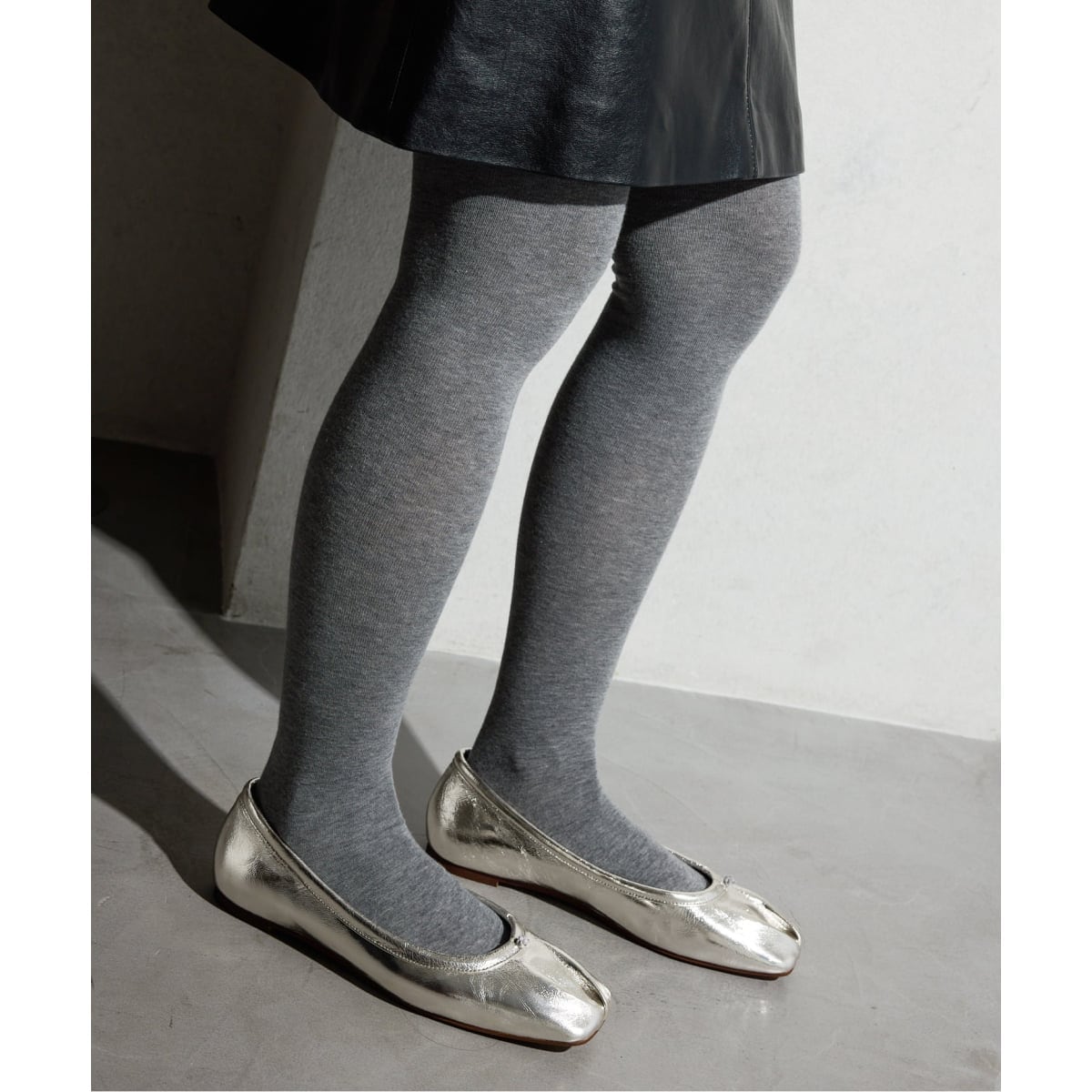 [}C]sǉ\tGRISEU[XNGAv[ctbg/^iLE TALONj Vo[