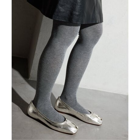 [^:26192821159610]萔ʂɒBAߐ؂ƂȂ܂sWEB+ꕔX܂ł̎舵tgE11ƂŃv[c{tbgV[YBݍł[߂̍bɁA{іڂŃJbg咣Ȃ▭ȃANZgBVvȂÃoX̗ǂvZfUCłByX^btpRgzsX^btHtiTCY:23.5/pTCY:23.5TCYF fŒpāAĩTCYŃWXgBv肵Ă̂ŁAtBbg邪݂łĂΔ̃^CcłBb[߂ň芴̂闚SnB*x[WAu[ɂ܂Ă1{̔̔\肵Ă܂B*J[ɂfނقȂ܂B ubNA@bށFrvx[WEu[EVo[@bށF€v*CGꂽԂł̐FڂɂӂB*VRvgpïׁAi̎dオɌ̍܂BVEFɂ܂ĂA\߂B*Ɩ̊֌WɂAۂFČꍇ܂B܂p\REX}[gtHȂǂ̊ɂA኱iƉ摜̃J[قȂꍇ܂B*i̐F́AiAbv摜QƂByӎzE摜̏i̓TvłBۂ̏iƎdlAH኱قȂꍇ܂BETCY\L͂܂ŖڈƂȂ܂BE׏󋵂ɂA͂\肪Oシꍇ܂BEqlւ̔X̔xꍇ܂BEǉYíAꕔ̓X܁Aʔ̂Ŕ̔̏ꍇ܂B\߂B