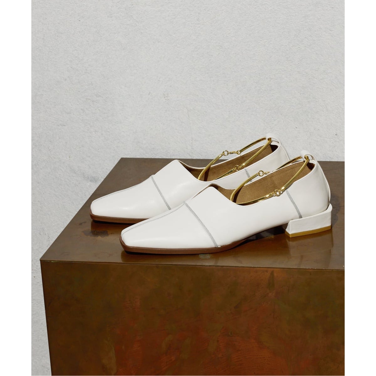 [}C]sǉtGRISEU[XNGANXV[ANtbg/^iLE TALONj i`