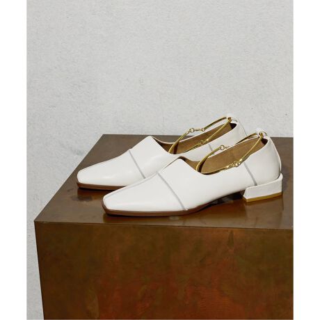 [^:26192826553310]sWEB+ꕔX܌ti`J[tĎdlɃj[AI^X[XfނɕύXɂȂ܂BO\ȃANbg|CgɂȂU[tbgBpڂ̃fUCvX邱ƂɂA悢JWAŃfC[ɗ₷V[YɁBb[fUCȂ̂ň芴A_炩U[̂ő݂QłBANbgO΃VvȃtbgV[YɂȂAV[ɍ킹Ăy݂܂ByX^btpRgzsX^btHtiTCY:23.5/pTCY:23.5TCYF fŗĒx悢SnFbƐ[܂ł̂łƂĂ₷łBő݂̗ǂ_炩U[Ȃ̂ŁAĂĊyłB*CGꂽԂł̐FڂɂӂB*VRvgpïׁAi̎dオɌ̍܂BVEFɂ܂ĂA\߂B*^̏̕oɂ͌̍܂̂łB*Ɩ̊֌WɂAۂFČꍇ܂B܂p\REX}[gtHȂǂ̊ɂA኱iƉ摜̃J[قȂꍇ܂B*i̐F́AiAbv摜QƂB