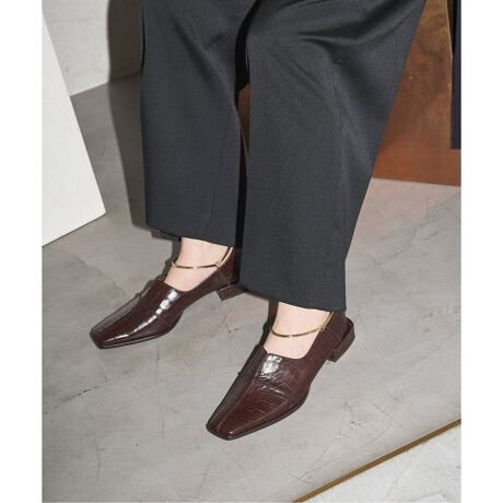 [^:26192826553310]sWEB+ꕔX܌ti`J[tĎdlɃj[AI^X[XfނɕύXɂȂ܂BO\ȃANbg|CgɂȂU[tbgBpڂ̃fUCvX邱ƂɂA悢JWAŃfC[ɗ₷V[YɁBb[fUCȂ̂ň芴A_炩U[̂ő݂QłBANbgO΃VvȃtbgV[YɂȂAV[ɍ킹Ăy݂܂ByX^btpRgzsX^btHtiTCY:23.5/pTCY:23.5TCYF fŗĒx悢SnFbƐ[܂ł̂łƂĂ₷łBő݂̗ǂ_炩U[Ȃ̂ŁAĂĊyłB*CGꂽԂł̐FڂɂӂB*VRvgpïׁAi̎dオɌ̍܂BVEFɂ܂ĂA\߂B*^̏̕oɂ͌̍܂̂łB*Ɩ̊֌WɂAۂFČꍇ܂B܂p\REX}[gtHȂǂ̊ɂA኱iƉ摜̃J[قȂꍇ܂B*i̐F́AiAbv摜QƂB