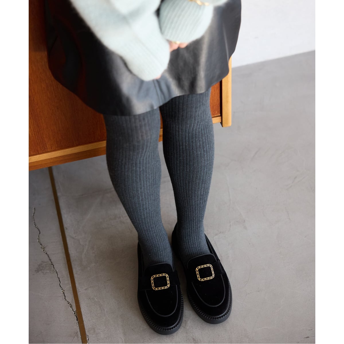 [}C]s\tAc]R`F[obN[t@[/^iLE TALONj ubN C