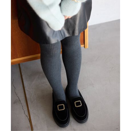 [^:26172820159210]AeB[NS[h̃`F[obNtgɌꃍ[t@[BёZ߂̃xxbgƂ肵،^̃[t@[x[XŁAłlۂ1łBd̂錩ڂłƌyʂȂ̂߃|CgByX^btpRgzsX^btUtiTCY:23.5/pTCY:23.5TCYF n[tTCY_EŃ\bNX킹Œx悢SnF23.5cmƂ傫߂̂ŁA23cmŗ܂Bŋ̂ȂSnłB*Ɩ̊֌WɂAۂFČꍇ܂B܂p\REX}[gtHȂǂ̊ɂA኱iƉ摜̃J[قȂꍇ܂B*i̐F́AiAbv摜QƂB