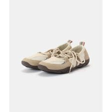 ルタロン(LE TALON)のrockfish/ロックフィッシュ NICOLE WAV LACUP SNK