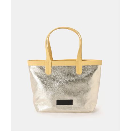 [^:25092825006430][J[iԁFH-322Д̔TCY:[J[TCYt[TCY(009)FFД̔J[F[J[J[ubN(001)FBLACKS[h(090)FGOLDyHELOYSE/GC[YzHELOYSÉA2011NɃj[[NSOHOX^[gTOKYÕt@bVuhłBRƊJEj[NŎIEEU͂̂SRZvgɃobOWJBHELOYSEڎŵ͎lAHELOYSEɊւlKɂȂobOłBV[YɈۓIȃfUC̃obO𐶂ݏot@bVRVXȃj[Yɉ܂BS[h̃J[͔vgHĂ܂Bgp̍ۂɂ͉LӂB*CɂFڂɂCtB*vg͉ivIȂ̂ł͂ȂAgp̌JԂŔ邱Ƃ܂B*ߓx̖CiɎj͂B*̏ꏊɕۊǂȂłB*≘ꂪt܂܂̕ۊǂ͕ϐF̌ɂȂ܂̂ŁA݂₩ɏĉB*h܂̕pAڐGۊǂ͕ϐF̌ɂȂ̂łB ȏ̓_ӂ̏A߂B*舵ɂẮAiɂĂ戵\ɂĂmFB*Ɩ̊֌WɂAۂFČꍇ܂B܂p\REX}[gtHȂǂ̊ɂA኱iƉ摜̃J[قȂꍇ܂B*i̐F́AiAbv摜QƂB