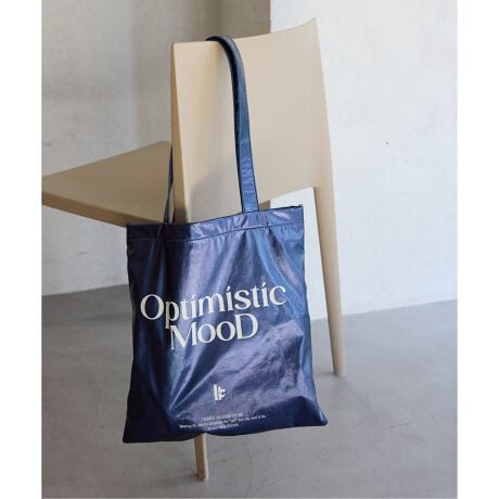 [^:26092825006410]萔ʂɒBAߐ؂ƂȂ܂zf[[hɂ҂ȃ^bNfނ̃g[gobOBoptimistic mood(yϓIȋCj̃bZ[WɃ|WeBuȃGbZXvX܂BÂȂ肪ȓ~̃R[fBl[g̃|CgɂȂĂACełB*ߓx̖CiɎj͂B*̏ꏊɕۊǂȂłB*≘ꂪt܂܂̕ۊǂ͕ϐF̌ɂȂ܂̂ŁA݂₩ɏĉB*h܂̕pAڐGۊǂ͕ϐF̌ɂȂ̂łB*Ɩ̊֌WɂAۂFČꍇ܂B܂p\REX}[gtHȂǂ̊ɂA኱iƉ摜̃J[قȂꍇ܂B*i̐F́AiAbv摜QƂByӎzE摜̏i̓TvłBۂ̏iƎdlAH኱قȂꍇ܂BETCY\L͂܂ŖڈƂȂ܂BE׏󋵂ɂA͂\肪Oシꍇ܂BEqlւ̔X̔xꍇ܂BEǉYíAꕔ̓X܁Aʔ̂Ŕ̔̏ꍇ܂B\߂B