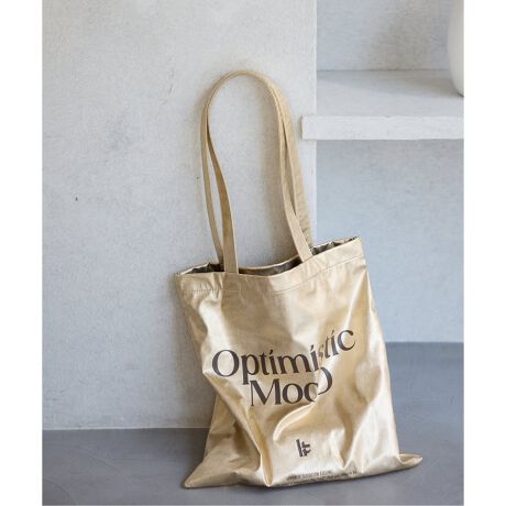 [^:26092825006410]萔ʂɒBAߐ؂ƂȂ܂zf[[hɂ҂ȃ^bNfނ̃g[gobOBoptimistic mood(yϓIȋCj̃bZ[WɃ|WeBuȃGbZXvX܂BÂȂ肪ȓ~̃R[fBl[g̃|CgɂȂĂACełB*ߓx̖CiɎj͂B*̏ꏊɕۊǂȂłB*≘ꂪt܂܂̕ۊǂ͕ϐF̌ɂȂ܂̂ŁA݂₩ɏĉB*h܂̕pAڐGۊǂ͕ϐF̌ɂȂ̂łB*Ɩ̊֌WɂAۂFČꍇ܂B܂p\REX}[gtHȂǂ̊ɂA኱iƉ摜̃J[قȂꍇ܂B*i̐F́AiAbv摜QƂByӎzE摜̏i̓TvłBۂ̏iƎdlAH኱قȂꍇ܂BETCY\L͂܂ŖڈƂȂ܂BE׏󋵂ɂA͂\肪Oシꍇ܂BEqlւ̔X̔xꍇ܂BEǉYíAꕔ̓X܁Aʔ̂Ŕ̔̏ꍇ܂B\߂B