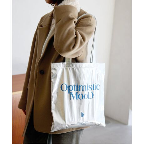 [^:26092825006410]萔ʂɒBAߐ؂ƂȂ܂zf[[hɂ҂ȃ^bNfނ̃g[gobOBoptimistic mood(yϓIȋCj̃bZ[WɃ|WeBuȃGbZXvX܂BÂȂ肪ȓ~̃R[fBl[g̃|CgɂȂĂACełB*ߓx̖CiɎj͂B*̏ꏊɕۊǂȂłB*≘ꂪt܂܂̕ۊǂ͕ϐF̌ɂȂ܂̂ŁA݂₩ɏĉB*h܂̕pAڐGۊǂ͕ϐF̌ɂȂ̂łB*Ɩ̊֌WɂAۂFČꍇ܂B܂p\REX}[gtHȂǂ̊ɂA኱iƉ摜̃J[قȂꍇ܂B*i̐F́AiAbv摜QƂByӎzE摜̏i̓TvłBۂ̏iƎdlAH኱قȂꍇ܂BETCY\L͂܂ŖڈƂȂ܂BE׏󋵂ɂA͂\肪Oシꍇ܂BEqlւ̔X̔xꍇ܂BEǉYíAꕔ̓X܁Aʔ̂Ŕ̔̏ꍇ܂B\߂B