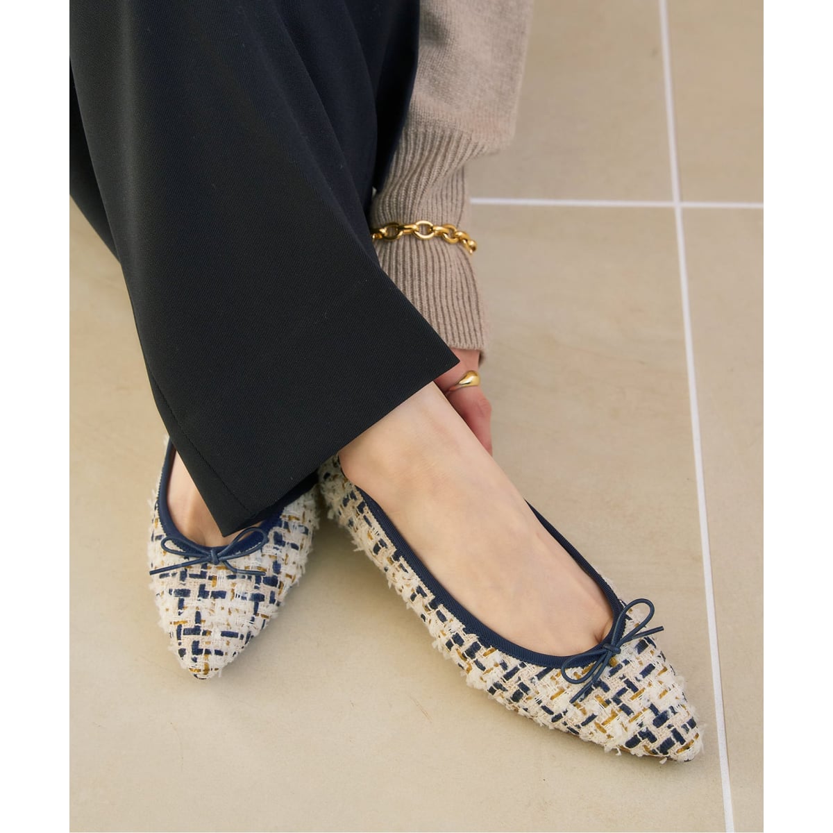 新着】 ルタロン(LE TALON) レディース の一覧 | マルイウェブチャネル