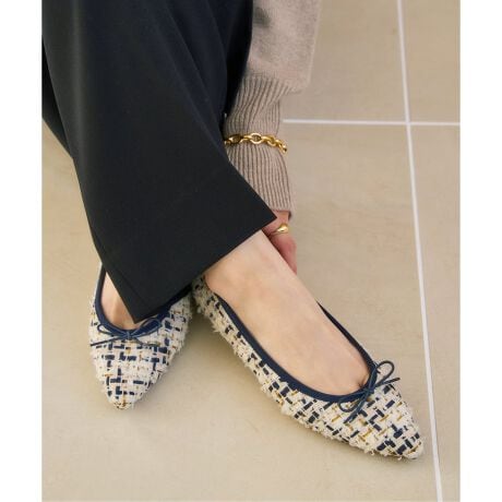 [^:26102820203210]萔ʂɒBAߐ؂ƂȂ܂}`J[cC[hgpVFoIsN͏t炵Lb`[ȃJ[Ƀj[ABLE TALONԂ̃|CebhgDoGɃcC[hfނoB̎t܂ŃX^CÕ|CggɊ􂵂܂B󂭂^Cv̍b́AfŗƏw܂̂▭ȃoXBC\[ɂ͒ᔽ̃NbVgpA肪_炩̂|CgłBfł^Cc킹łlɂȂ閜\ȂPByX^btpRgzsX^btStiTCY:23.5/pTCY:23.5TCYF ĩTCY23.5ł҂BSnF̂܂܂̃TCYŔ̃^Cc͗łB̒ߕt͂܂芴悢tBbgBNbVĂėSnǂłB*̏oɂ͌̍܂̂łB*Ɩ̊֌WɂAۂFČꍇ܂B܂p\REX}[gtHȂǂ̊ɂA኱iƉ摜̃J[قȂꍇ܂B*i̐F́AiAbv摜QƂByӎzE摜̏i̓TvłBۂ̏iƎdlAH኱قȂꍇ܂BETCY\L͂܂ŖڈƂȂ܂BE׏󋵂ɂA͂\肪Oシꍇ܂BEqlւ̔X̔xꍇ܂BEǉYíAꕔ̓X܁Aʔ̂Ŕ̔̏ꍇ܂B\߂B