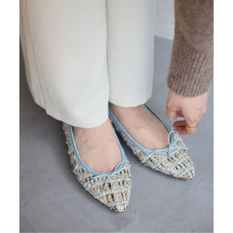 [^:26102820203210]萔ʂɒBAߐ؂ƂȂ܂}`J[cC[hgpVFoIsN͏t炵Lb`[ȃJ[Ƀj[ABLE TALONԂ̃|CebhgDoGɃcC[hfނoB̎t܂ŃX^CÕ|CggɊ􂵂܂B󂭂^Cv̍b́AfŗƏw܂̂▭ȃoXBC\[ɂ͒ᔽ̃NbVgpA肪_炩̂|CgłBfł^Cc킹łlɂȂ閜\ȂPByX^btpRgzsX^btStiTCY:23.5/pTCY:23.5TCYF ĩTCY23.5ł҂BSnF̂܂܂̃TCYŔ̃^Cc͗łB̒ߕt͂܂芴悢tBbgBNbVĂėSnǂłB*̏oɂ͌̍܂̂łB*Ɩ̊֌WɂAۂFČꍇ܂B܂p\REX}[gtHȂǂ̊ɂA኱iƉ摜̃J[قȂꍇ܂B*i̐F́AiAbv摜QƂByӎzE摜̏i̓TvłBۂ̏iƎdlAH኱قȂꍇ܂BETCY\L͂܂ŖڈƂȂ܂BE׏󋵂ɂA͂\肪Oシꍇ܂BEqlւ̔X̔xꍇ܂BEǉYíAꕔ̓X܁Aʔ̂Ŕ̔̏ꍇ܂B\߂B