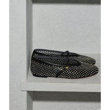 [^:26192821690010]萔ʂɒBAߐ؂ƂȂ܂sWEB+ꕔX܂ł̎舵tiCbV11CXg[zuÂrW[lbgtbgBXg[̐FɂAVo[̓NX^胏g[ubN_C̐΂gpAiȌ򊴂vXBVF̃S[h̓^̋PŃ[hȈۂŗ1Ɏdグ܂BؚȃXgbvƃlbg̔ől郁[WF[ɁBfC[ȃR[fBl[g̃ANZgɍœK1łByX^btpRgzsX^btTtiTCY:25/pTCY:25TCYF fŗĒx悢SnFĩTCYfŗĒxłBb[Xgbv̂ň芴QłBiCbVfނȂ̂Ń\tgȗSnŋȂ܂B*iԁF26192821690610ɑJ[܂B*J[ɂfނقȂ܂BS[h@bށFvA@ۃVo[@bށFrvA@*rW[̖CɂӂB*CGꂽԂł̐FڂɂӂB*VRvgpïׁAi̎dオɌ̍܂BVEFɂ܂ĂA\߂B*Ɩ̊֌WɂAۂFČꍇ܂B܂p\REX}[gtHȂǂ̊ɂA኱iƉ摜̃J[قȂꍇ܂B*i̐F́AiAbv摜QƂByӎzE摜̏i̓TvłBۂ̏iƎdlAH኱قȂꍇ܂BETCY\L͂܂ŖڈƂȂ܂BE׏󋵂ɂA͂\肪Oシꍇ܂BEqlւ̔X̔xꍇ܂BEǉYíAꕔ̓X܁Aʔ̂Ŕ̔̏ꍇ܂B\߂B