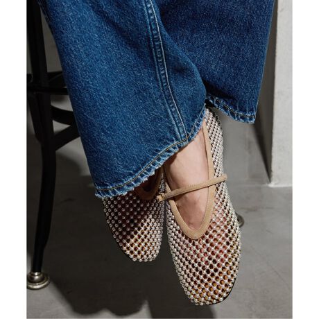 [^:26192821690610]萔ʂɒBAߐ؂ƂȂ܂sWEB+ꕔX܂ł̎舵tiCbV11CXg[zuÂrW[lbgtbgBp[ƃlbg̑gݍ킹VNȁA_炩͋CŗVFoꂵ܂BؚȃXgbvƃlbg̔ől郂[hȃ[WF[ɁBfC[ȃR[fBl[g̃ANZgɍœK1łByX^btpRgzsX^btTtiTCY:25/pTCY:25TCYF fŗĒx悢SnFĩTCYfŗĒxłBb[Xgbv̂ň芴QłBiCbVfނȂ̂Ń\tgȗSnŋȂ܂B*iԁF26192821690010ɑJ[܂B*p[̖CɂӂB*CGꂽԂł̐FڂɂӂB*VRvgpïׁAi̎dオɌ̍܂BVEFɂ܂ĂA\߂B*Ɩ̊֌WɂAۂFČꍇ܂B܂p\REX}[gtHȂǂ̊ɂA኱iƉ摜̃J[قȂꍇ܂B*i̐F́AiAbv摜QƂByӎzE摜̏i̓TvłBۂ̏iƎdlAH኱قȂꍇ܂BETCY\L͂܂ŖڈƂȂ܂BE׏󋵂ɂA͂\肪Oシꍇ܂BEqlւ̔X̔xꍇ܂BEǉYíAꕔ̓X܁Aʔ̂Ŕ̔̏ꍇ܂B\߂B