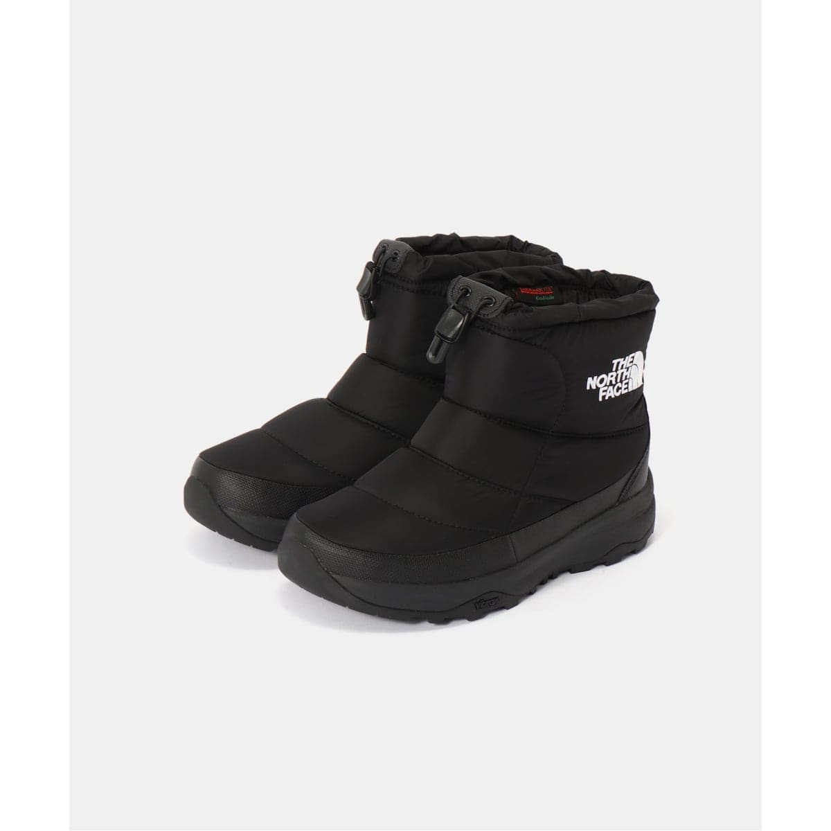 [}C]THE NORTH FACE WP SA[NeBbNObv/^iLE TALONj ubN A