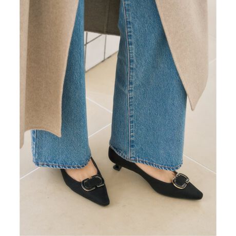 [^:26171820583210]萔ʂɒBAߐ؂ƂȂ܂gD߂̃VGbgƕîI[ov[g|Cg̃pvXBɗׂ͍̐FzFŌp[ćA炱č쐬IWip[cłB`[t̎咣Ȃ̂ŁAIV[łȂIt̂mɂ킹₷1B3.5cm̒ᐡq[łAтfUCłq[pvXłByX^btpRgzsX^btUtiTCY:23.5/pTCY:23.5TCYF fŗĂ傫ߗSnF̃TCYŗđ傫̂23cmŒx悭łB̒ߕtȂLłȂłB*TCYɂq[̍Oシ邱Ƃ܂B\߂B*Ɩ̊֌WɂAۂFČꍇ܂B܂p\REX}[gtHȂǂ̊ɂA኱iƉ摜̃J[قȂꍇ܂B*i̐F́AiAbv摜QƂByӎzE摜̏i̓TvłBۂ̏iƎdlAH኱قȂꍇ܂BETCY\L͂܂ŖڈƂȂ܂BE׏󋵂ɂA͂\肪Oシꍇ܂BEqlւ̔X̔xꍇ܂BEǉYíAꕔ̓X܁Aʔ̂Ŕ̔̏ꍇ܂B\߂B