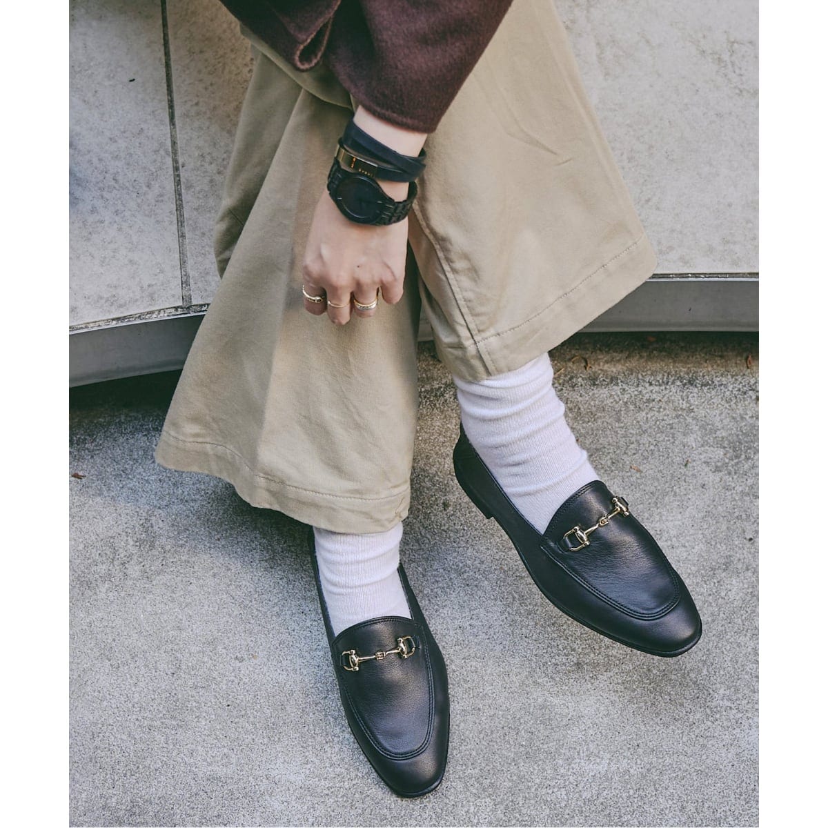 [}C]sǉ\tU[rbgou[V/^iLE TALONj ubN A