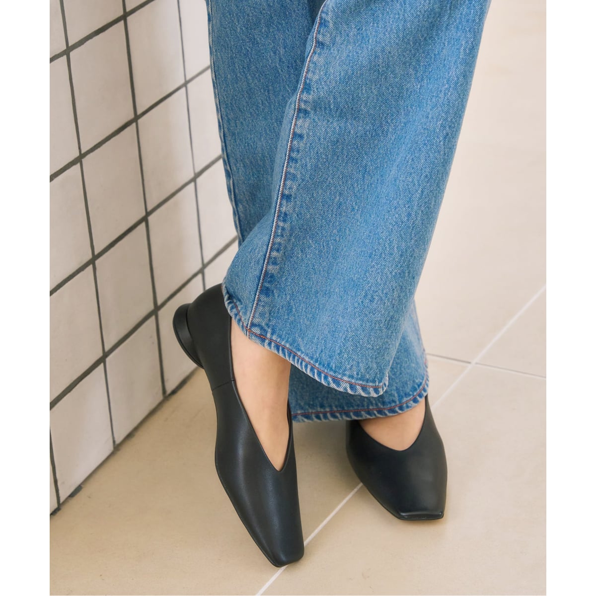 [}C]s\tU[Iu[NXNGAtbg/^iLE TALONj ubN A