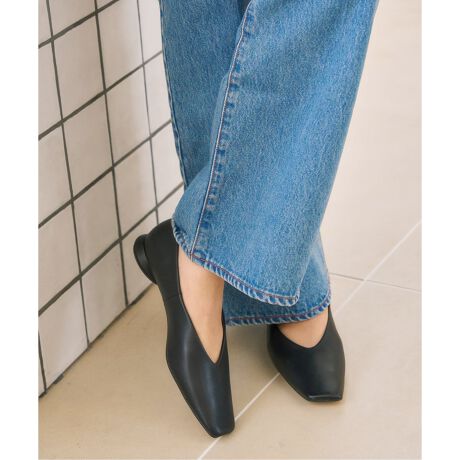 [^:26172820611810]萔ʂɒBAߐ؂ƂȂ܂Iu[NȃXNGAgDق̂胂[htbgV[YB\tgȃAU[ŃbNX̂闚SnȂApvX̂悤ɂƌACełB悭GbW̌hbv^̃q[|CgBLxr[sN͏t̃X^COɂށA邢g[ł肵܂ByX^btpRgzsX^btstiTCY:23.5/pTCY:23.5TCYF 23.5ł҂BSnFfނƂĂ_炩AiTCYőfŗĉ̒ߕtȂyɗ܂B\bNX͏[ɗTCYłBNbV_炩SnQłB*CGꂽԂł̐FڂɂӂB*VRvgpïׁAi̎dオɌ̍܂BVEFɂ܂ĂA\߂B*Ɩ̊֌WɂAۂFČꍇ܂B܂p\REX}[gtHȂǂ̊ɂA኱iƉ摜̃J[قȂꍇ܂B*i̐F́AiAbv摜QƂByӎzE摜̏i̓TvłBۂ̏iƎdlAH኱قȂꍇ܂BETCY\L͂܂ŖڈƂȂ܂BE׏󋵂ɂA͂\肪Oシꍇ܂BEqlւ̔X̔xꍇ܂BEǉYíAꕔ̓X܁Aʔ̂Ŕ̔̏ꍇ܂B\߂B