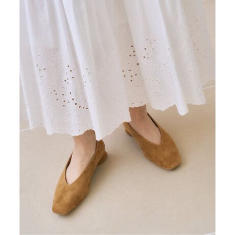 [^:26172820611810]萔ʂɒBAߐ؂ƂȂ܂Iu[NȃXNGAgDق̂胂[htbgV[YB\tgȃAU[ŃbNX̂闚SnȂApvX̂悤ɂƌACełB悭GbW̌hbv^̃q[|CgBLxr[sN͏t̃X^COɂށA邢g[ł肵܂ByX^btpRgzsX^btstiTCY:23.5/pTCY:23.5TCYF 23.5ł҂BSnFfނƂĂ_炩AiTCYőfŗĉ̒ߕtȂyɗ܂B\bNX͏[ɗTCYłBNbV_炩SnQłB*CGꂽԂł̐FڂɂӂB*VRvgpïׁAi̎dオɌ̍܂BVEFɂ܂ĂA\߂B*Ɩ̊֌WɂAۂFČꍇ܂B܂p\REX}[gtHȂǂ̊ɂA኱iƉ摜̃J[قȂꍇ܂B*i̐F́AiAbv摜QƂByӎzE摜̏i̓TvłBۂ̏iƎdlAH኱قȂꍇ܂BETCY\L͂܂ŖڈƂȂ܂BE׏󋵂ɂA͂\肪Oシꍇ܂BEqlւ̔X̔xꍇ܂BEǉYíAꕔ̓X܁Aʔ̂Ŕ̔̏ꍇ܂B\߂B