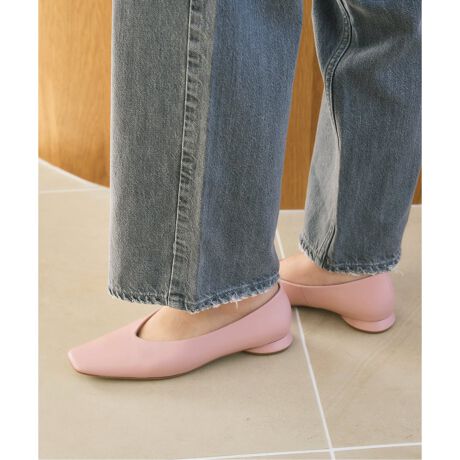 [^:26172820611810]萔ʂɒBAߐ؂ƂȂ܂Iu[NȃXNGAgDق̂胂[htbgV[YB\tgȃAU[ŃbNX̂闚SnȂApvX̂悤ɂƌACełB悭GbW̌hbv^̃q[|CgBLxr[sN͏t̃X^COɂށA邢g[ł肵܂ByX^btpRgzsX^btstiTCY:23.5/pTCY:23.5TCYF 23.5ł҂BSnFfނƂĂ_炩AiTCYőfŗĉ̒ߕtȂyɗ܂B\bNX͏[ɗTCYłBNbV_炩SnQłB*CGꂽԂł̐FڂɂӂB*VRvgpïׁAi̎dオɌ̍܂BVEFɂ܂ĂA\߂B*Ɩ̊֌WɂAۂFČꍇ܂B܂p\REX}[gtHȂǂ̊ɂA኱iƉ摜̃J[قȂꍇ܂B*i̐F́AiAbv摜QƂByӎzE摜̏i̓TvłBۂ̏iƎdlAH኱قȂꍇ܂BETCY\L͂܂ŖڈƂȂ܂BE׏󋵂ɂA͂\肪Oシꍇ܂BEqlւ̔X̔xꍇ܂BEǉYíAꕔ̓X܁Aʔ̂Ŕ̔̏ꍇ܂B\߂B